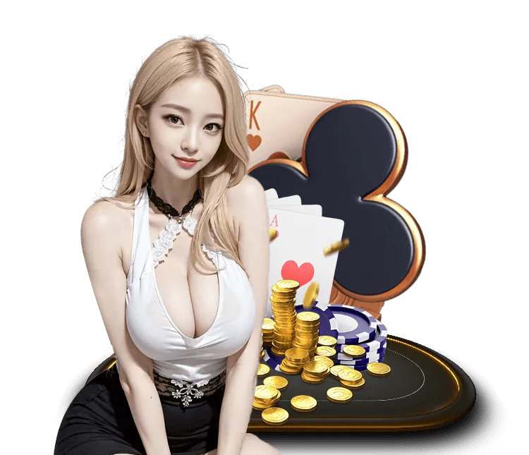 Hệ thống bảo mật và hỗ trợ khách hàng 24/7 của 138bet