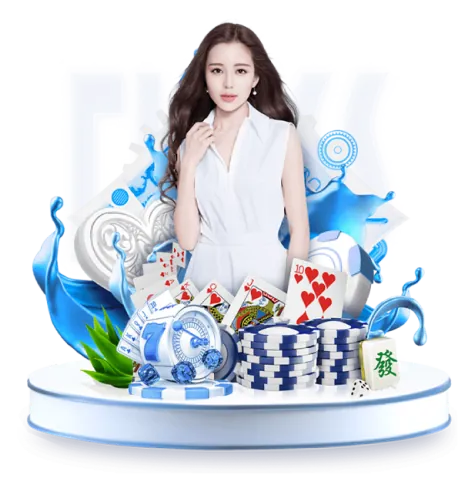 Hoàn trả hàng ngày 138bet