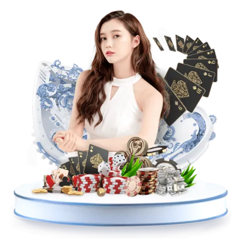Ứng dụng 138BET trên điện thoại