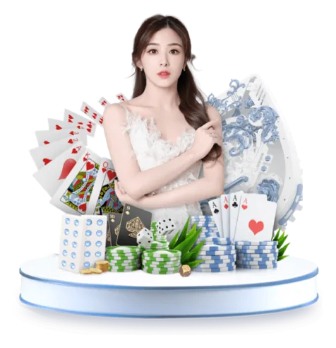 Bước 2: Nạp tiền lần đầu tại 138bet