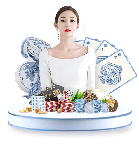 Hình ảnh đội ngũ chuyên nghiệp của 138bet khuyến mãi